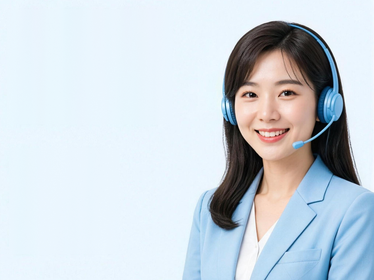 다음머니 농협카드현금화 상담 안내 배너 이미지